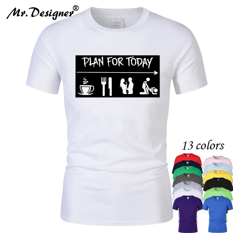 Shirt CT10154|T-Shirts| - AliExpress