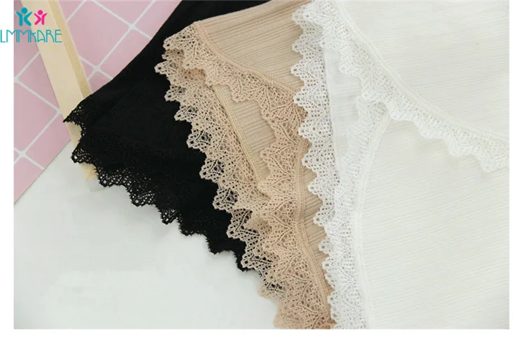 10170667625_1168493013_