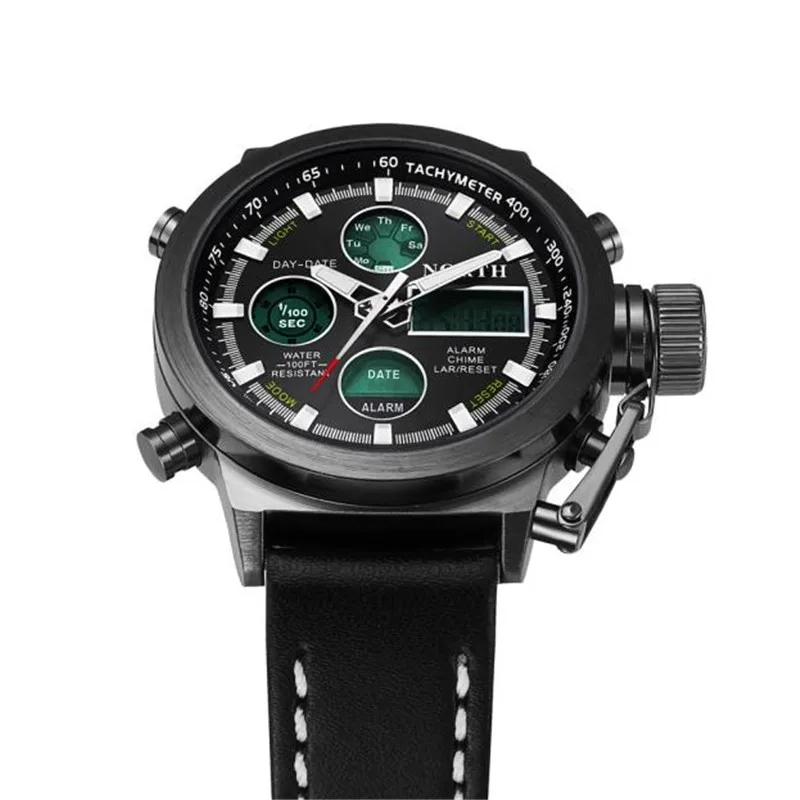 DPP60818567_20160818011504249