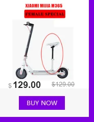 Discount Zar foldable three wheel light and compact electrical scooters 49