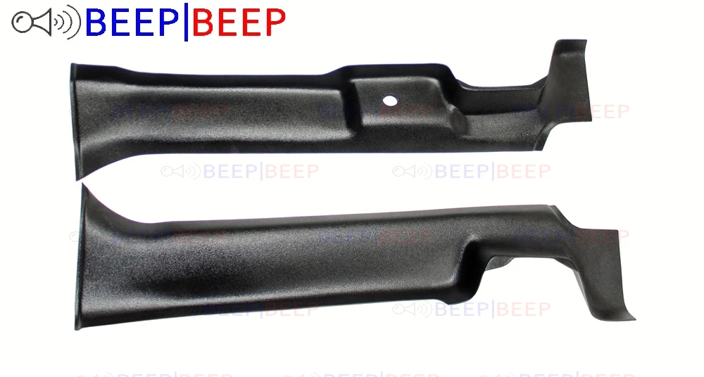 RDKPL-105006 (6)