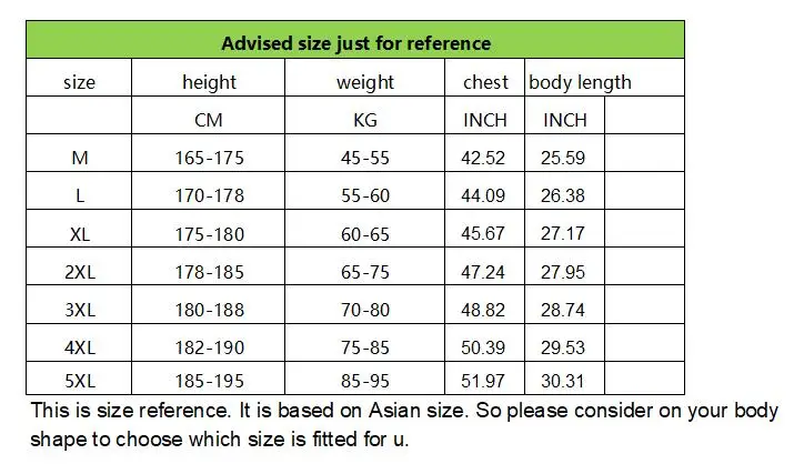 size 2