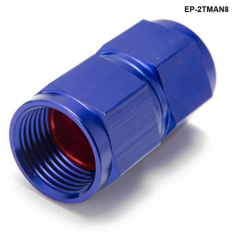 2tman8 7