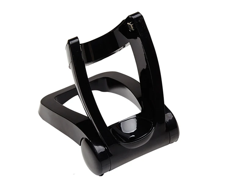 RQ10 RQ12 RQ11 HQ8505 зарядное устройство для бритвы Philips RQ1050 RQ1075 RQ1060 RQ1085 RQ1090 RQ1095 RQ1059. |