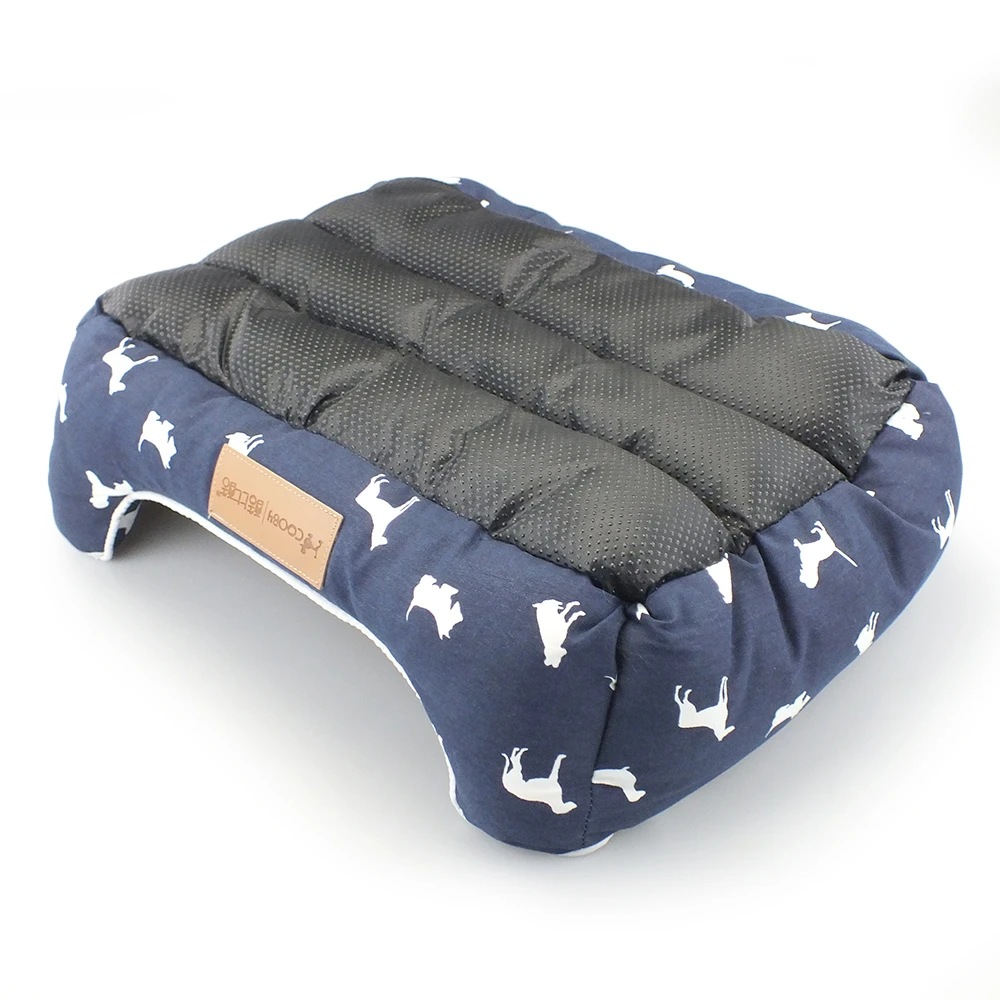 dog bed py0104-28