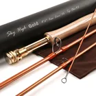 Best Price as low as $160 Wholesale Sports & Entertainment
