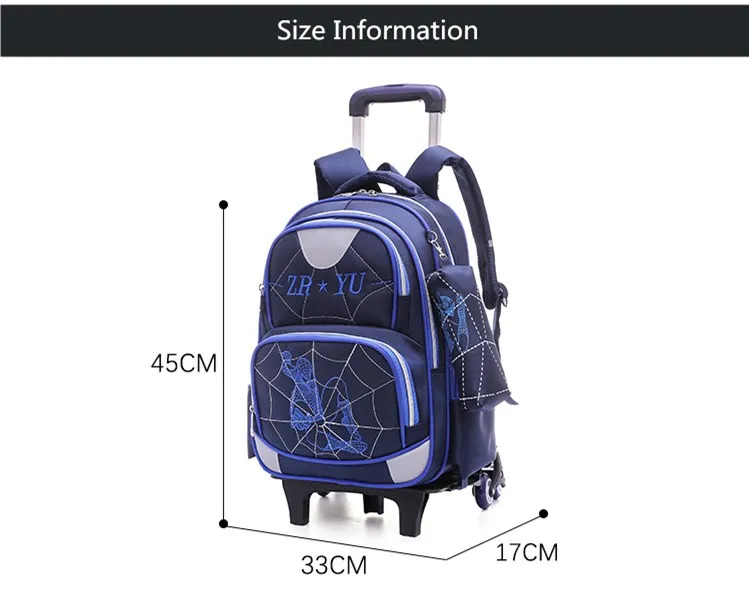 trolley school backpack (7)