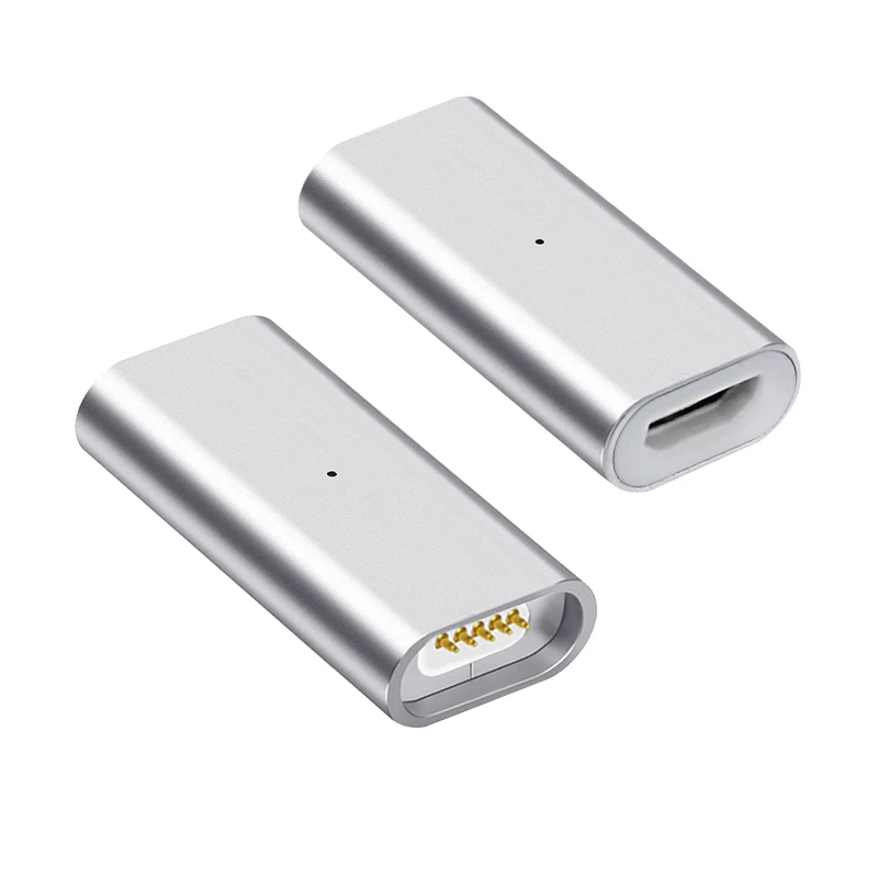 Sindvor Micro USB Магнитный адаптер для Android huawei USB кабель магнитное зарядное устройство для Redmi LG Moto Xiaomi HONOR samsung Зарядка