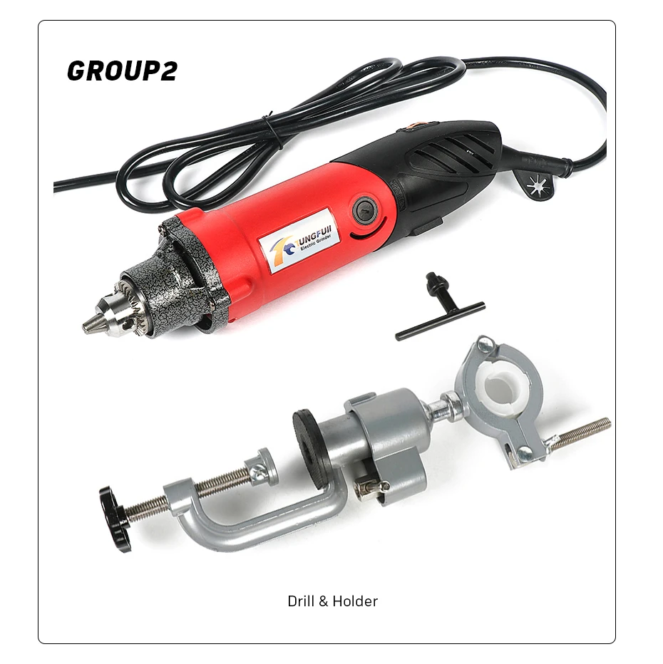 500w-8combo_09