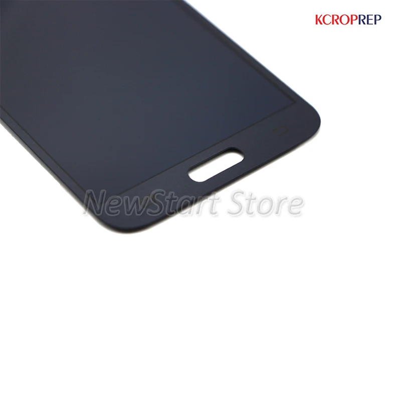 G903 (17)
