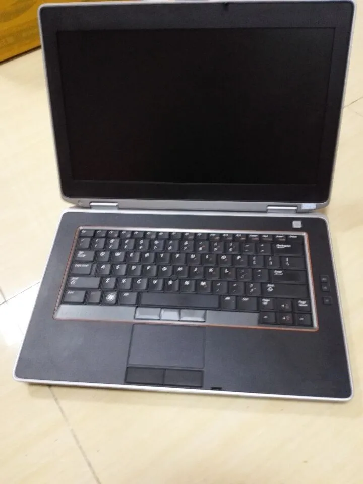 e6420