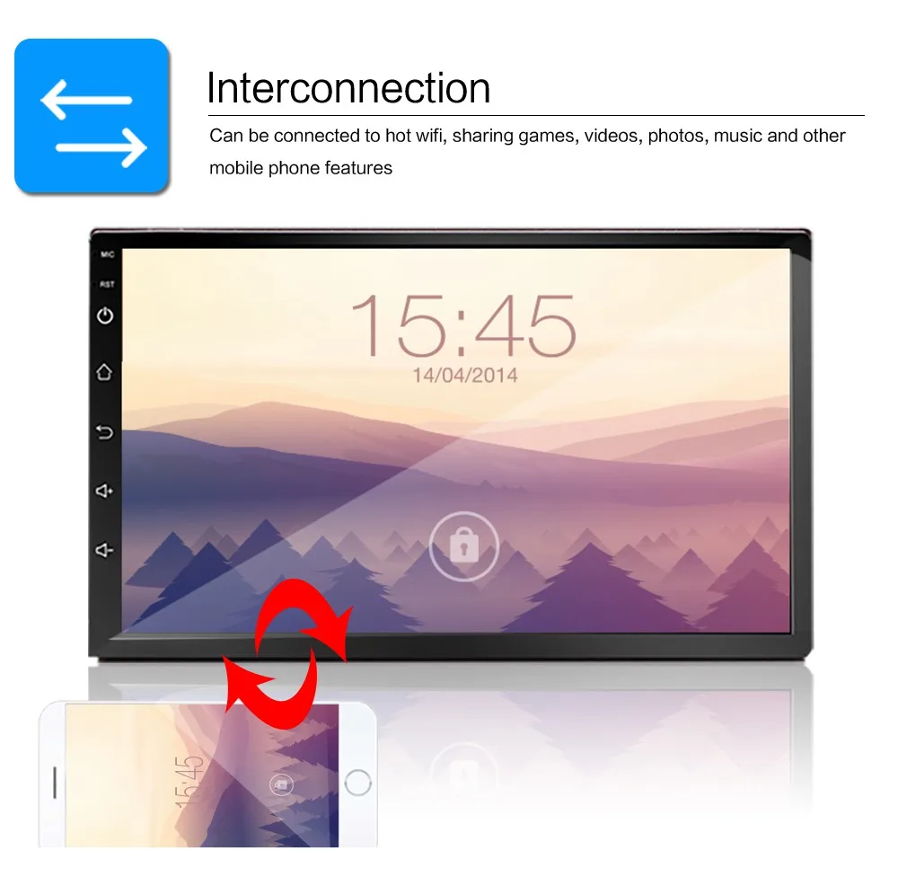 Top 2 din car radio gps android 8.1 GO 2din Car DVD Player GPS wifi For Nissan TOYOTA Volkswagen peugeot honda lifan byd Multimedia 23 Top 2 din car radio gps android 8.1 GO 2din Car DVD Player GPS wifi For Nissan TOYOTA Volkswagen peugeot honda lifan byd Multimedia 23