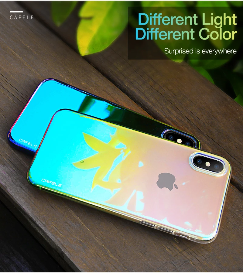 for iPhone X09