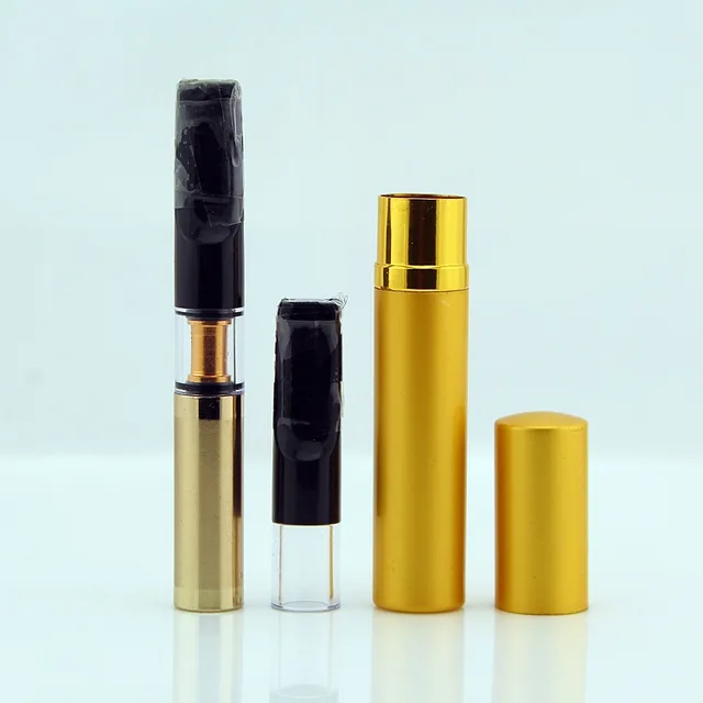 honeywell popup filter rp2200