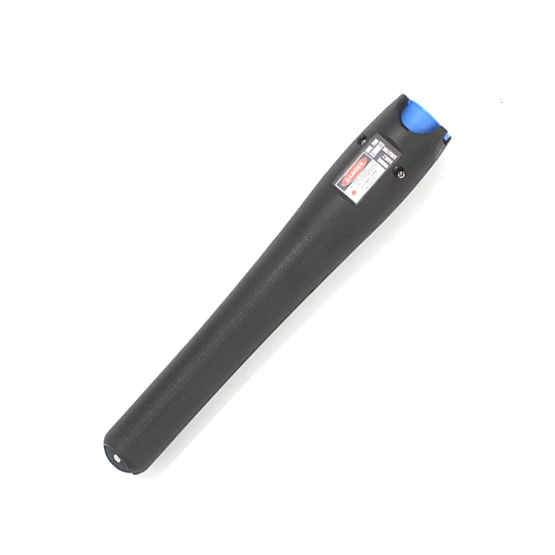 1MW05