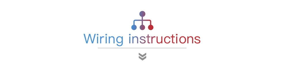 Discount 9 inch 2 Din Android 8.0 Radio for Ford Focus Multimedia Player 2005-2011 2din GPS Navigation Player No DVD car stereo wifi 27