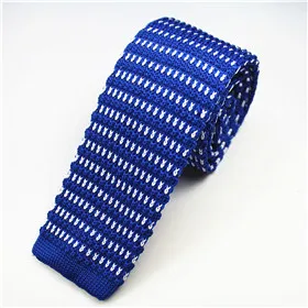 3409975315_871924256