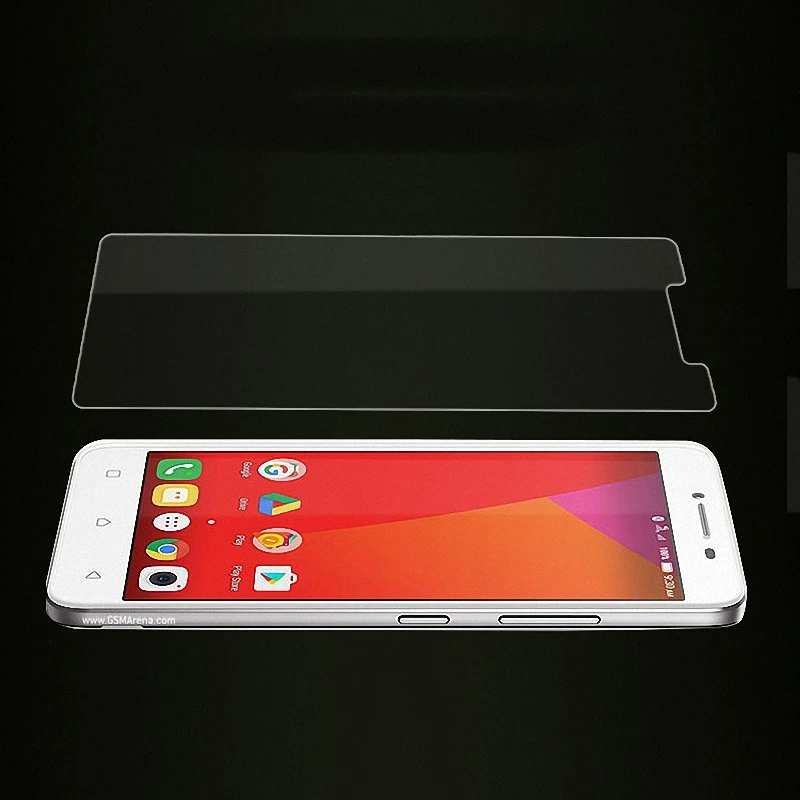 Lenovo A6600-2