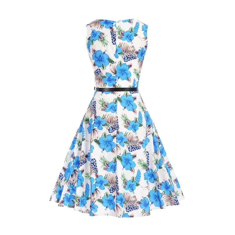 4330328353_1650689686