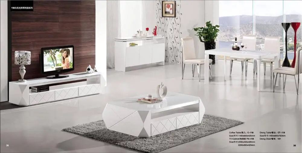 Modern Furniture For Tv online get cheap furniture tv table -aliexpress | alibaba group Modern Furniture For Tv online get cheap furniture tv table -aliexpress | alibaba group
