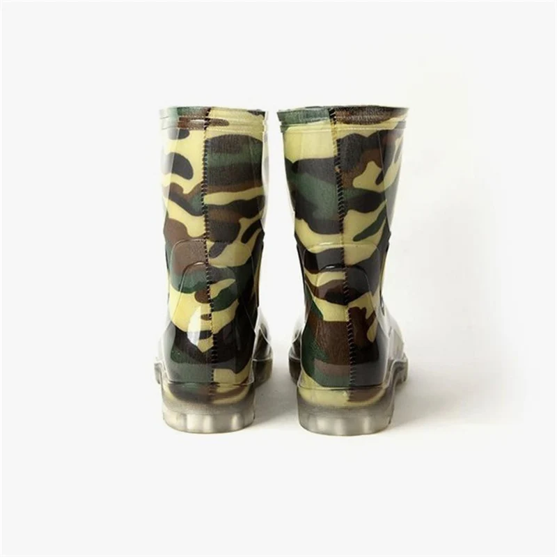 7486873418_102059832 