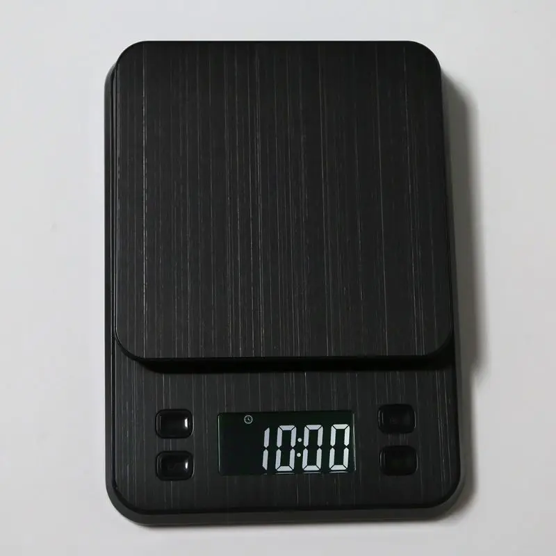 9FF100197-8