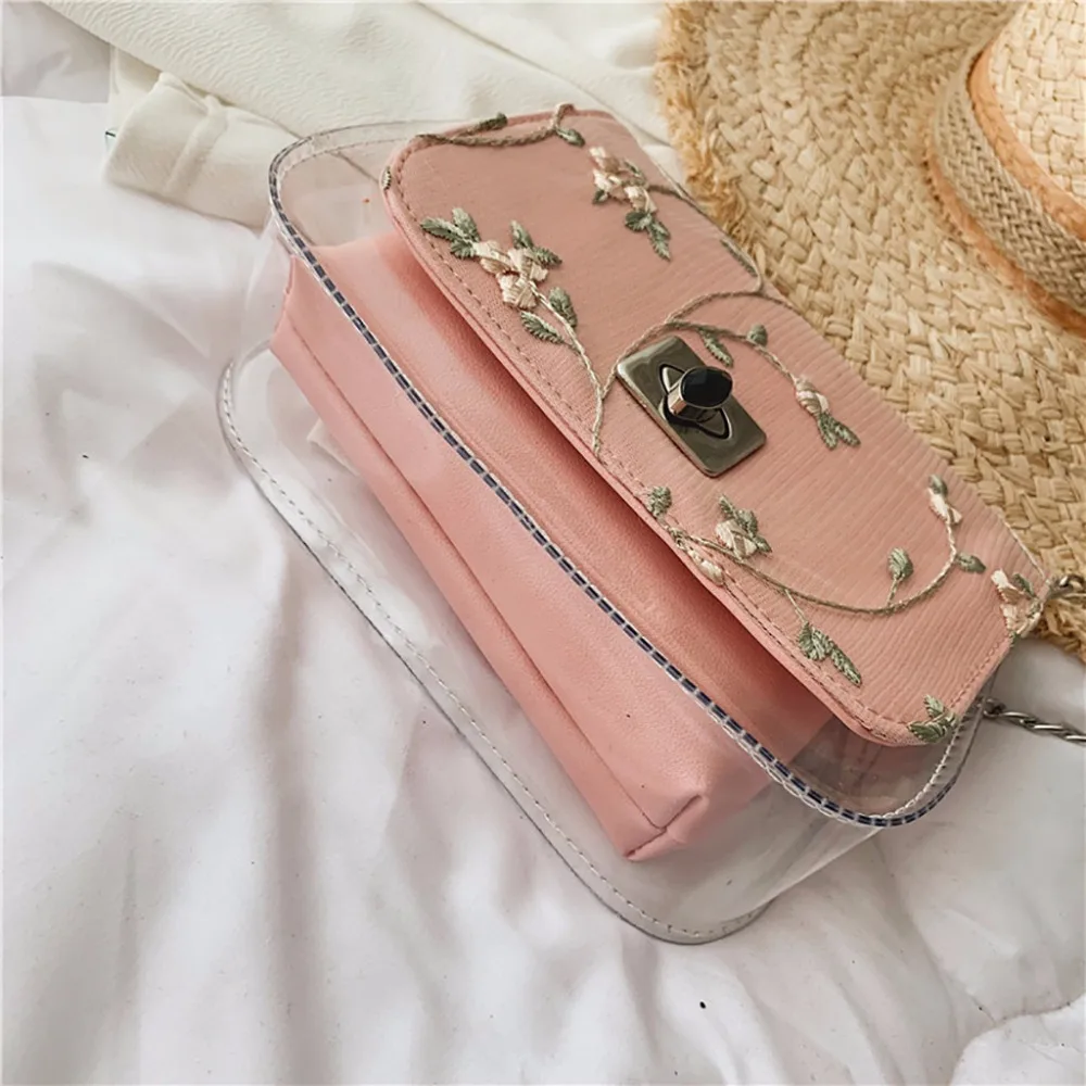 19 - FYH90417015_2019041702290054125