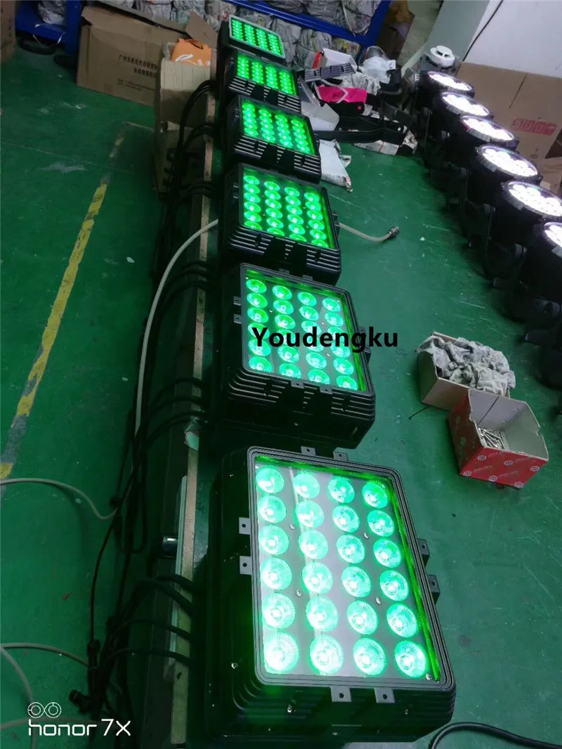 QQ20180115162651