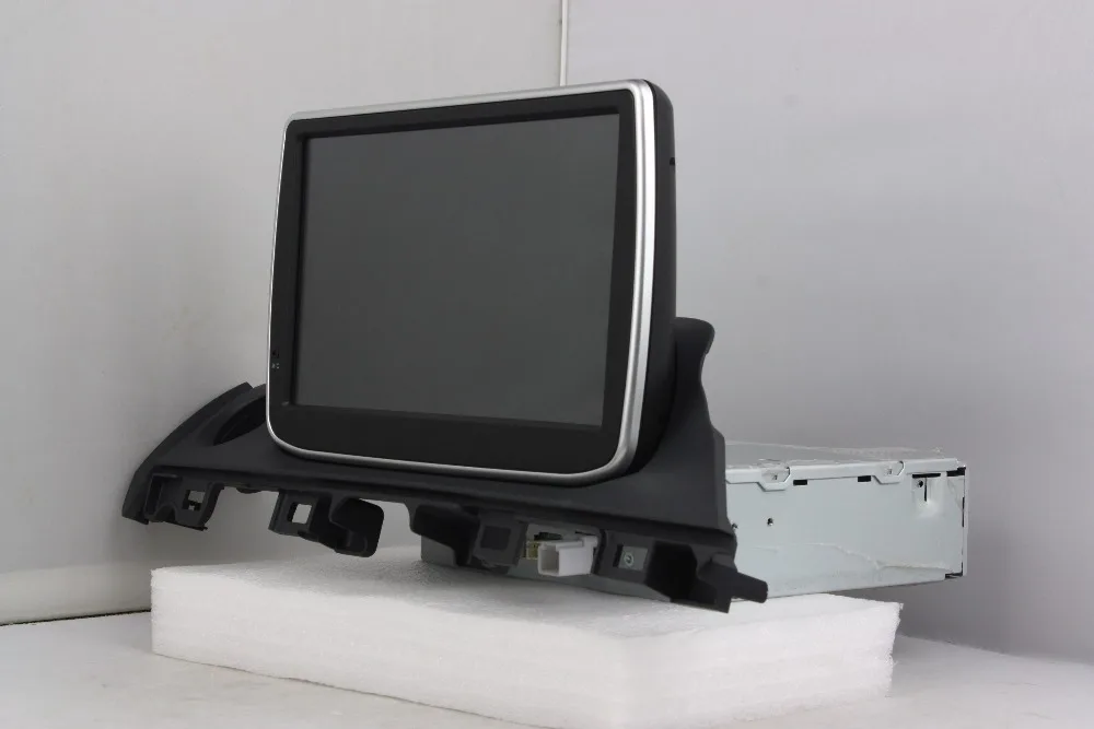 Clearance Octa Core 4GB RAM Android 8.0 Car DVD GPS Navigation Multimedia Player Car Stereo For Mazda 6 Atenza 2017 Radio Headunit WIFI 4 Clearance Octa Core 4GB RAM Android 8.0 Car DVD GPS Navigation Multimedia Player Car Stereo For Mazda 6 Atenza 2017 Radio Headunit WIFI 4