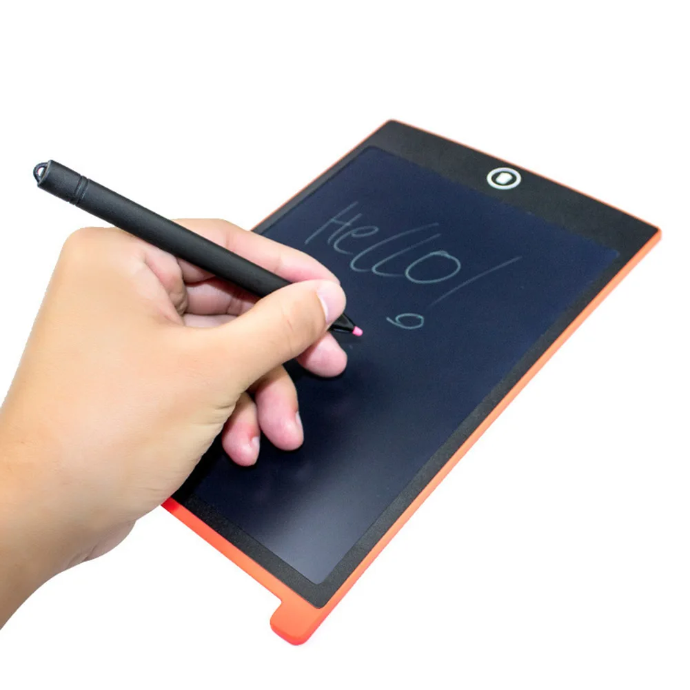 12 Inch LCD Adults&Kids Drawing Writing Tablet Digital Drawing Tablet