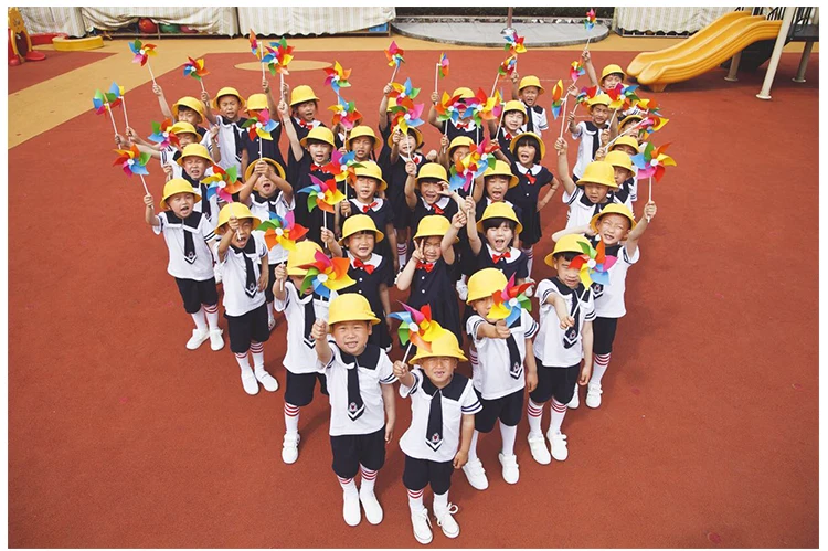 TB2xUV.sVXXXXXpXFXXXXXXXXXX_!!2856533162