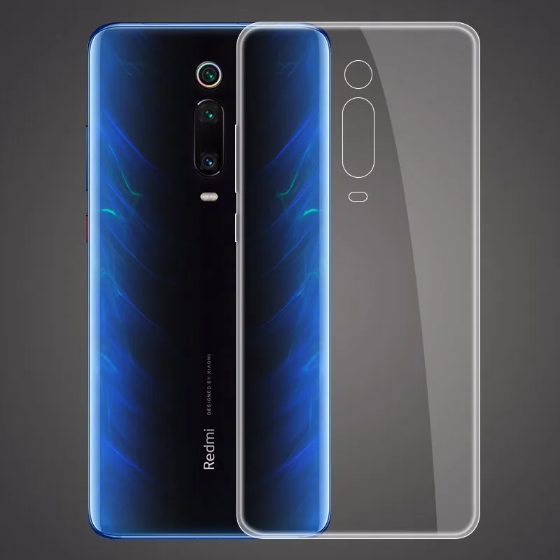 Redmi K20 (2)