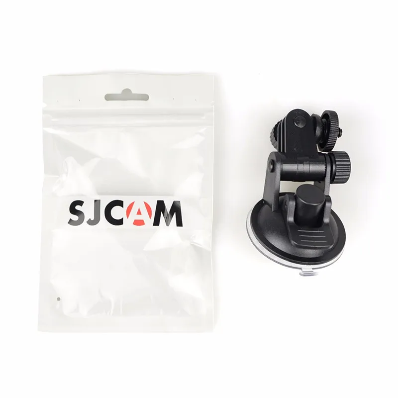 SJ5000CarCharger  (11)