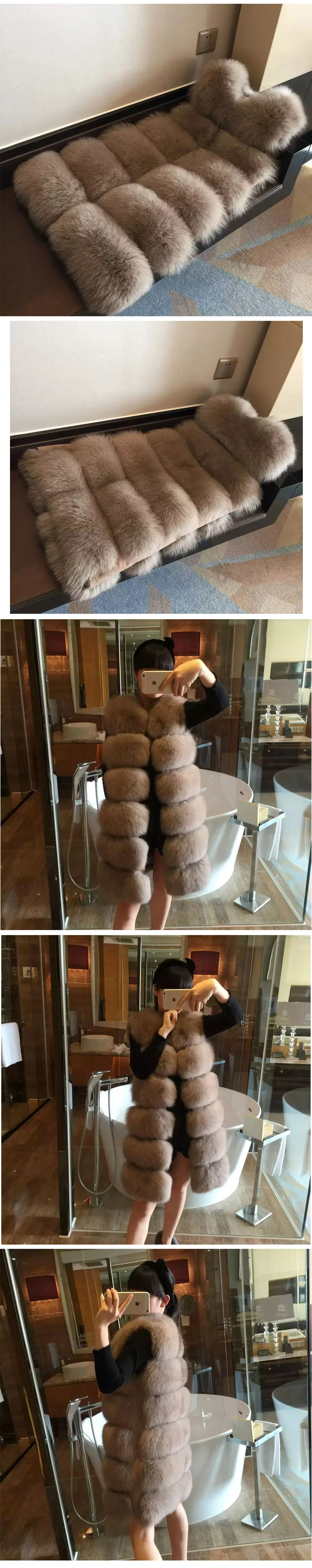1_