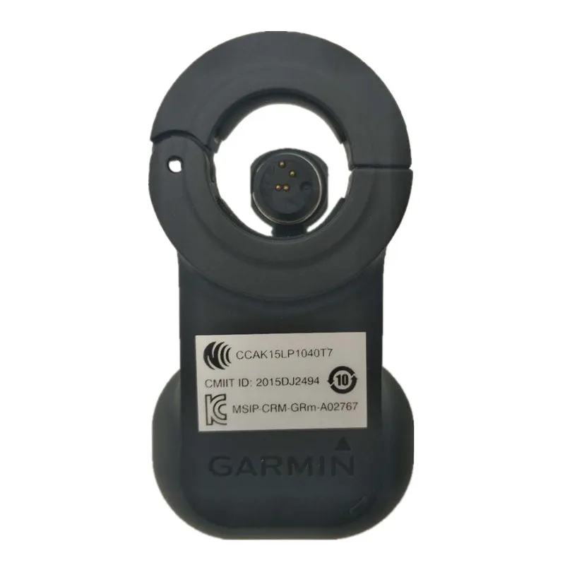 Vector 2S 12 15T Garmin Vector 2/2 S/3 S/3 замена замка/запасная Батарейная коробка(12-15 T)(15-18) оригинальные аксессуары - Цвет: Vector 2S 12 15T