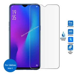 На Алиэкспресс купить стекло для смартфона tempered glass for ulefone armor 6s 6e 6 5 note 7p 7 power 3l 3s p6000 plus s11 s1 pro s9 screen protector film on 3 e l s 11 1