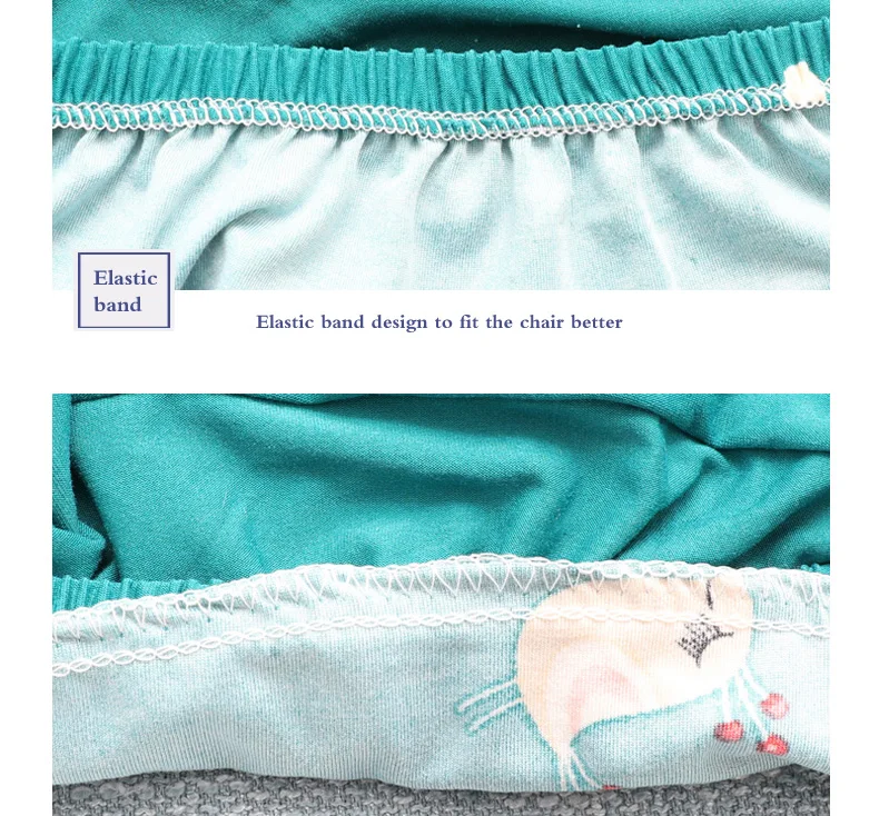 Elastic-cartoon-chair-cover_08