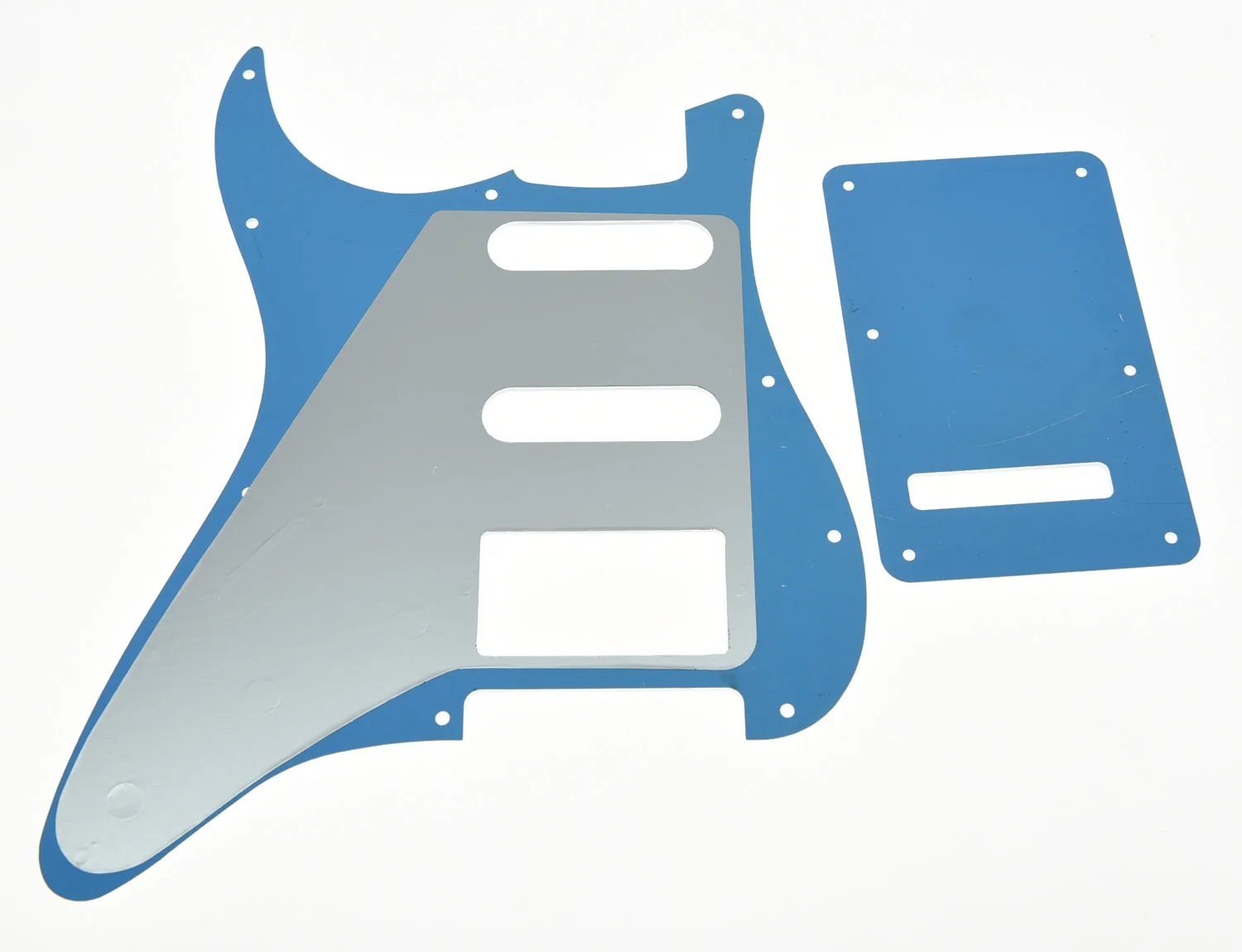 KAISH Specchio D'argento HSS ST Style Chitarra Pickguard Scratch Piastra Piastra Posteriore Set: Cheap KAISH Specchio D'argento HSS ST Style Chitarra Pickguard Scratch Piastra Piastra Posteriore Set, Compro Qualità Parti di chitarra e Accessori direttamente da fornitori della Cina: KAISH Specchio D'argento HSS ST Style Chitarra Pickguard Scratch Piastra Piastra Posteriore Set
Goditi ✓ Spedizione gratuita in tutto il mondo! ✓ Vendita a tempo limitato ✓ Facile ritorno Marca: KAISH Numero del Modello: Pickguard Tipo: Pickguard 