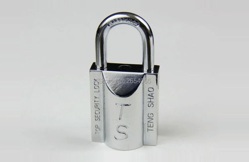 GS28-3