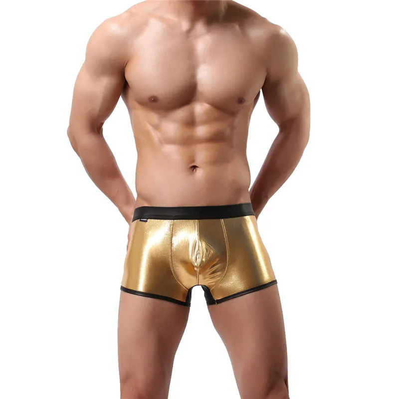 Y5gold (6)