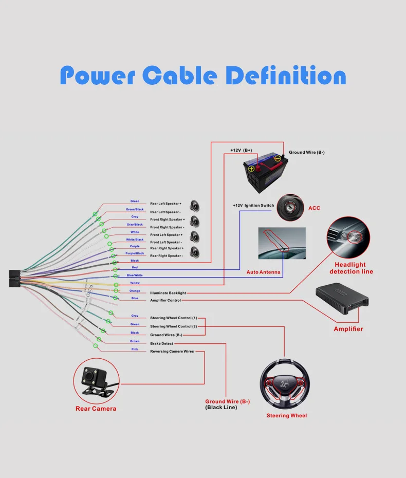 9774121133_1254774607