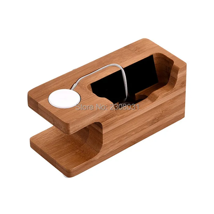 bamboo stand (2).jpg