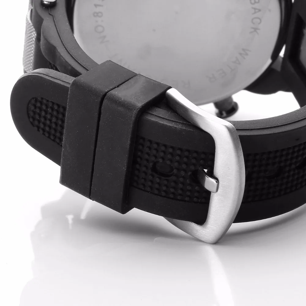 jwc0026b2