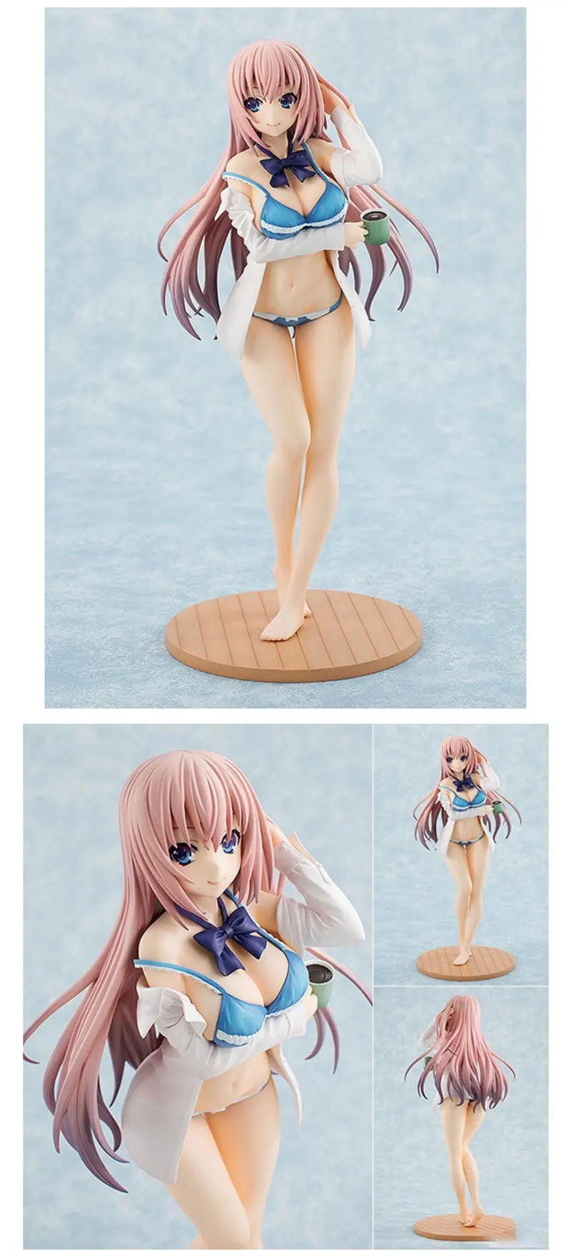 _--ver_03