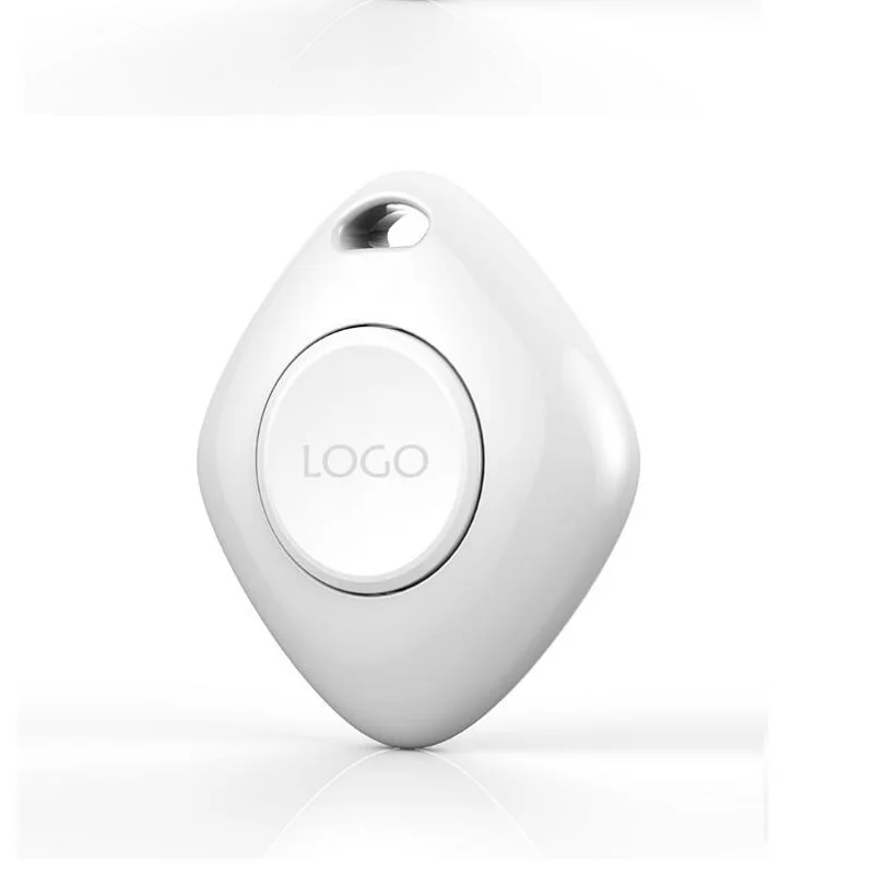 Smart Bluetooth трекер gps локатор тег сигнализации анти потерянного устройства для