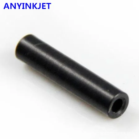 

For Domion Chassis casee key DB15003 for Domino A100 A200 A300 printer