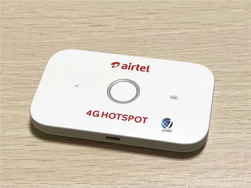 wifi roteador de bolso móvel hotspot pk e5577 e8372