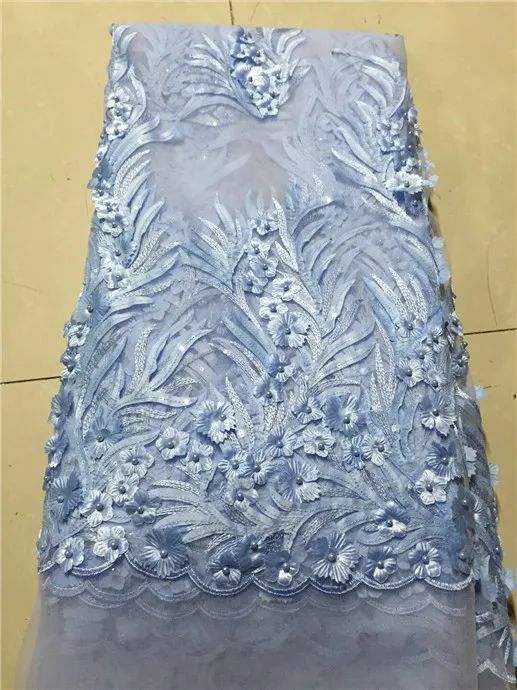 QQ20180105143023