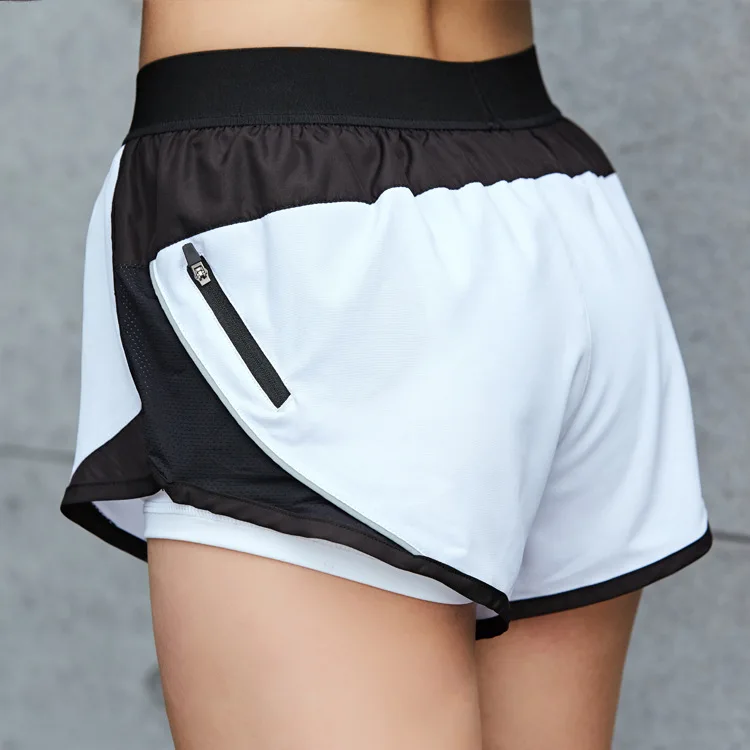 SKU_(2)