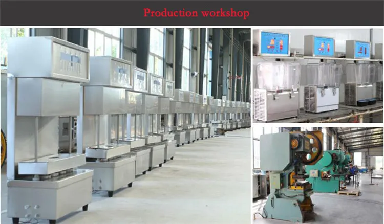 314